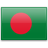 বাংলা