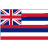 Ōlelo Hawaiʻi