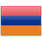 Հայերեն