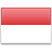 Bahasa Indonesia