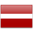 Latviešu valoda