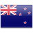 Te Reo Māori