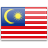 Bahasa Melayu