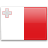 Maltese